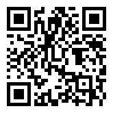 http://www.yunzhikong.cn/new/107082.html