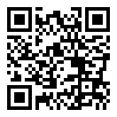 http://www.yunzhikong.cn/new/107083.html