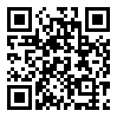 http://www.yunzhikong.cn/new/107084.html