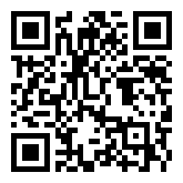 http://www.yunzhikong.cn/new/107085.html