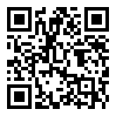 http://www.yunzhikong.cn/new/107087.html