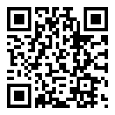 http://www.yunzhikong.cn/new/107088.html