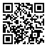 http://www.yunzhikong.cn/new/107089.html