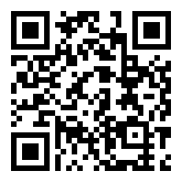 http://www.yunzhikong.cn/new/10709.html