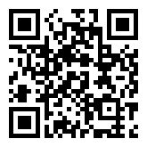 http://www.yunzhikong.cn/new/107090.html