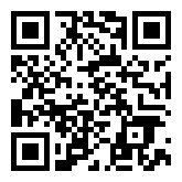 http://www.yunzhikong.cn/new/107091.html