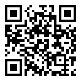 http://www.yunzhikong.cn/new/107092.html