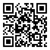 http://www.yunzhikong.cn/new/107093.html
