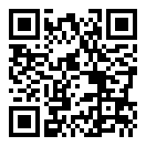 http://www.yunzhikong.cn/new/107095.html