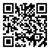 http://www.yunzhikong.cn/new/107096.html