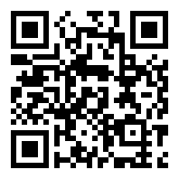 http://www.yunzhikong.cn/new/107097.html