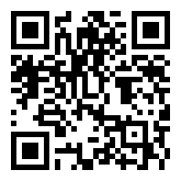 http://www.yunzhikong.cn/new/107098.html