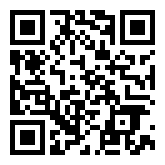 http://www.yunzhikong.cn/new/107099.html