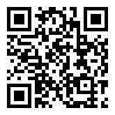 http://www.yunzhikong.cn/new/1071.html