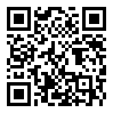 http://www.yunzhikong.cn/new/10710.html