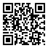 http://www.yunzhikong.cn/new/107100.html