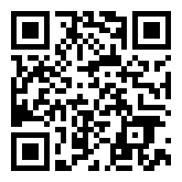 http://www.yunzhikong.cn/new/107101.html