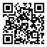 http://www.yunzhikong.cn/new/107103.html