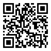 http://www.yunzhikong.cn/new/107105.html
