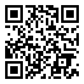 http://www.yunzhikong.cn/new/107106.html