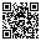 http://www.yunzhikong.cn/new/107108.html