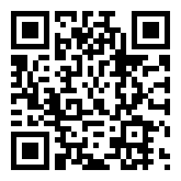 http://www.yunzhikong.cn/new/107109.html