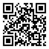 http://www.yunzhikong.cn/new/107110.html