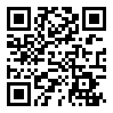 http://www.yunzhikong.cn/new/107111.html