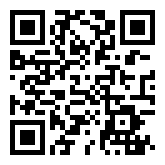 http://www.yunzhikong.cn/new/107112.html