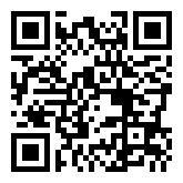 http://www.yunzhikong.cn/new/107113.html
