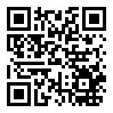 http://www.yunzhikong.cn/new/107115.html