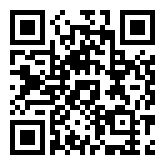 http://www.yunzhikong.cn/new/107116.html