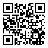 http://www.yunzhikong.cn/new/107119.html