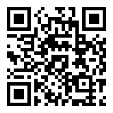 http://www.yunzhikong.cn/new/107121.html