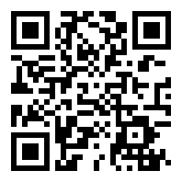 http://www.yunzhikong.cn/new/107122.html