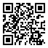 http://www.yunzhikong.cn/new/107123.html