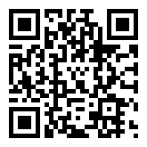 http://www.yunzhikong.cn/new/107124.html