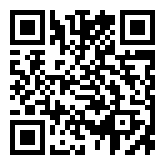 http://www.yunzhikong.cn/new/107125.html