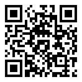http://www.yunzhikong.cn/new/107126.html