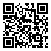 http://www.yunzhikong.cn/new/107127.html