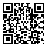 http://www.yunzhikong.cn/new/107128.html