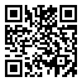 http://www.yunzhikong.cn/new/107129.html