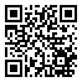 http://www.yunzhikong.cn/new/10713.html