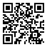 http://www.yunzhikong.cn/new/107130.html