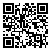 http://www.yunzhikong.cn/new/107131.html