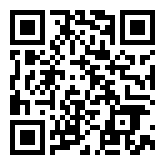 http://www.yunzhikong.cn/new/107132.html