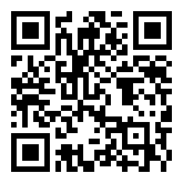 http://www.yunzhikong.cn/new/107133.html