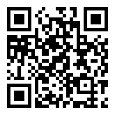 http://www.yunzhikong.cn/new/107134.html