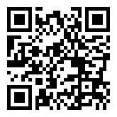 http://www.yunzhikong.cn/new/107135.html