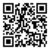 http://www.yunzhikong.cn/new/107137.html